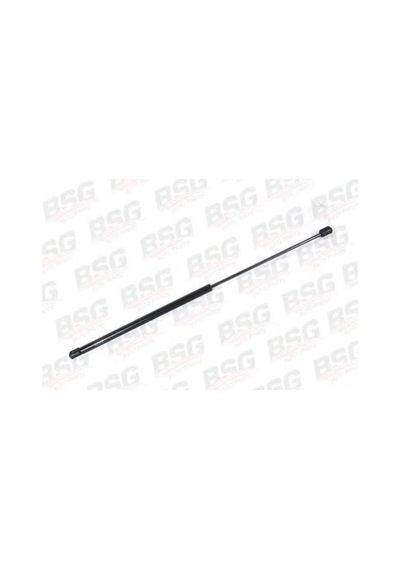 Ford Connect 2002-2013 Bagaj Amortisörü Adet Oem No: 2t14v406a10ab