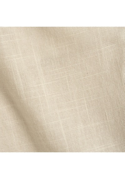 Chicco Kız Bebek Uzun Pantolon 09101189000000 000060 Bej
