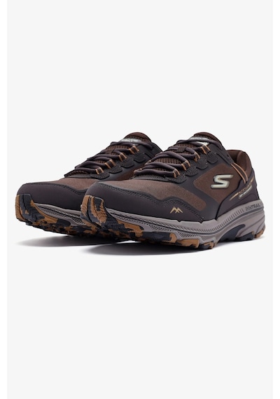 Skechers Go Run Trail 2.0 Yürüyüş Ayakkabı 220757 Brn Kahverengi Kahverengi Skechers Go Run Trail 2.0 Yürüyüş Ayakkabı 220757 Brn Kahverengi Kahverengi