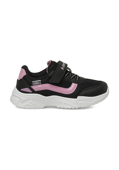 Kinetix Coel F 6fx Siyah Kız Çocuk Spor Ayakkabı 000000000102066820 Siyah-pembe Kinetix Coel F 6fx Siyah Kız Çocuk Spor Ayakkabı 000000000102066820 Siyah-pembe