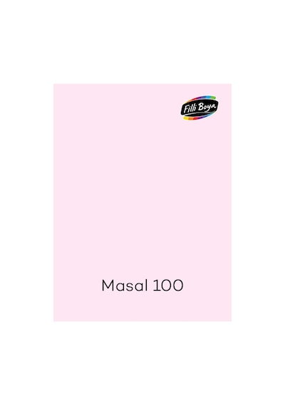 Filli Boya Momento Max Soft İlham Paketi 100 ML