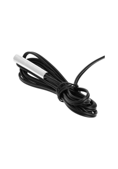 W3230 Dijital Sıcaklık Kontrol Cihazı - 110-220V