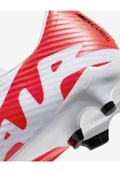 Nike Dj5631-600 Mercurial Vapor 15 Mg Krampon Beyaz