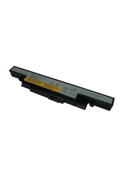 Lenovo Y400 Y410p Y490 Y500 Y510p Y590 Bataryası, Pili L11s6r01