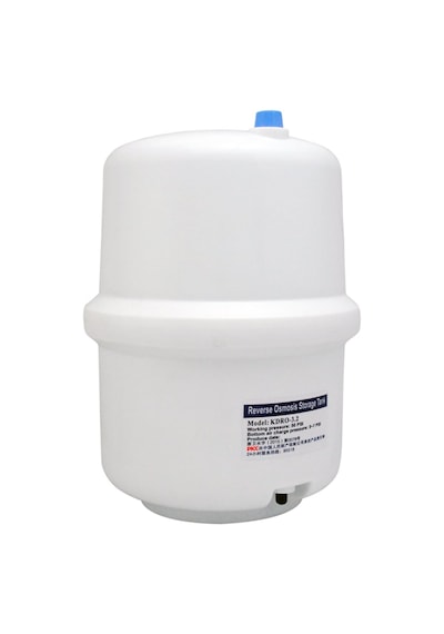Su Aritma Cihazi Tanki,12Lt ,3.2 Galon Fda, Rohs Ve Ce Belgeli - 285023021