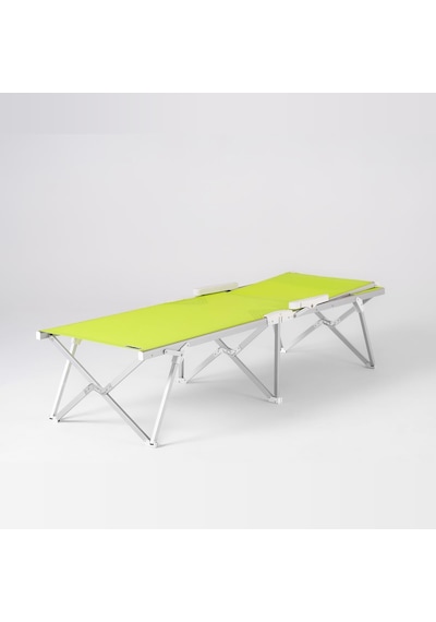 Foldzen Katlanabilir Şezlong 5 Kademe Ayarlı, Uv Korumalı Kumaş, Hafif Ve Taşınabilir, 120 Kg Taşıma Kapasiteli, Alüminyum Gövdeli Plaj-bahçe-havuz Şezlongu Neon Yeşil/lacivert Neon Yeşil Açık Bej Foldzen Katlanabilir Şezlong 5 Kademe Ayarlı, Uv Korumalı Kumaş, Hafif Ve Taşınabilir, 120 Kg Taşıma Kapasiteli, Alüminyum Gövdeli Plaj-bahçe-havuz Şezlongu Neon Yeşil/lacivert Neon Yeşil Açık Bej