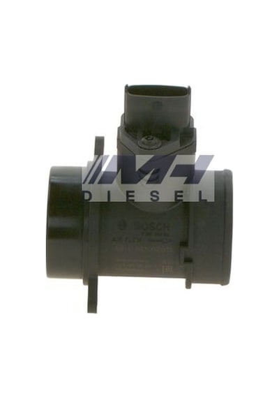 Bosch 0281002613 Hava Akış Metre Maf Fiat Doblo, Punto, Palio, Panda 1.3 Multijet