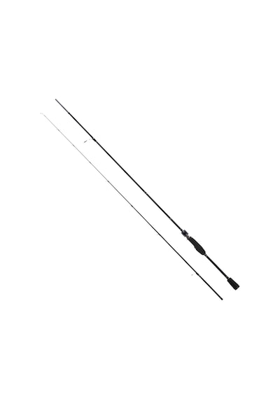 Pandora Black Label Spin Kamış 2.70m 10-30gr