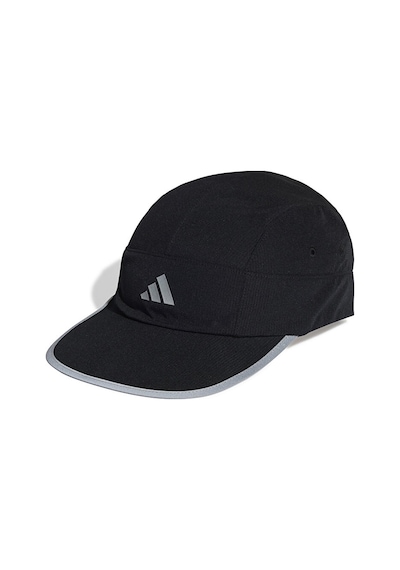 Adidas R Xcity C H.r. Şapka Ht4816 Siyah Ht4816