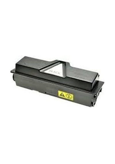 Fast Utax Ck7511 Toner 35k Uyumlu Toner