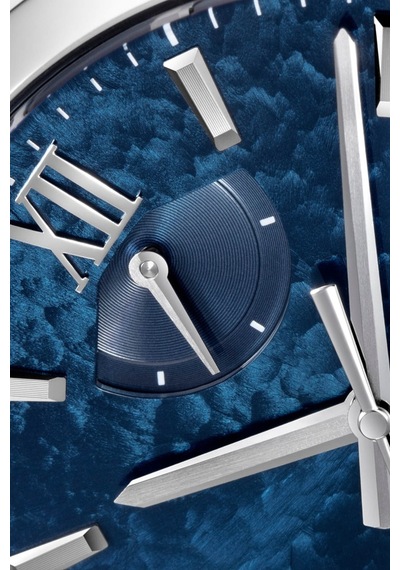 Orient Re-bx0004l00b Otomatik Erkek Kol Saati Limited Edition Metalik