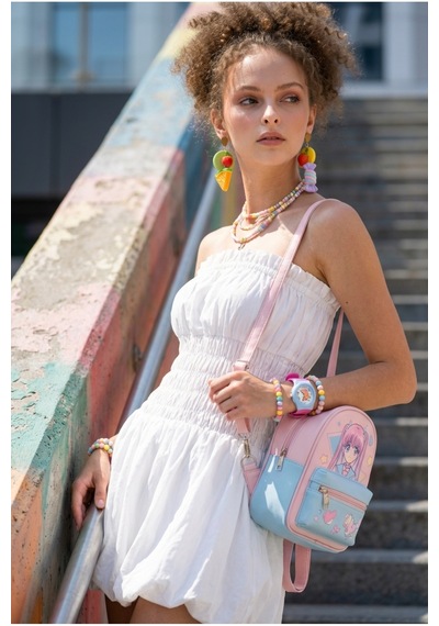 Fashion Cocktail Bubble Coquette Belden Gipeli Balon Etek Korse Esnek Bel Kabarık Etek Beyaz Straplez Gece Elbisesi Fashion Cocktail Bubble Coquette Belden Gipeli Balon Etek Korse Esnek Bel Kabarık Etek Beyaz Straplez Gece Elbisesi