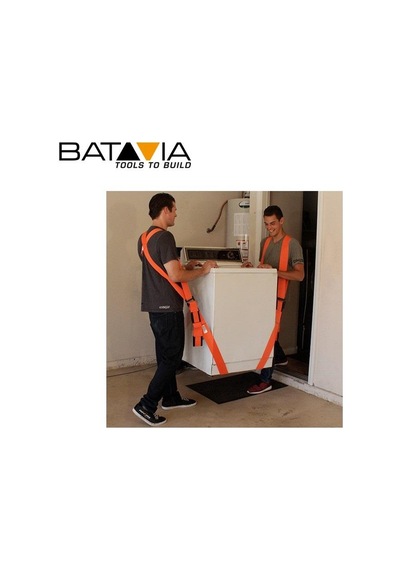 Batavıa 7062129 Yük Kaldırma  Sapanı