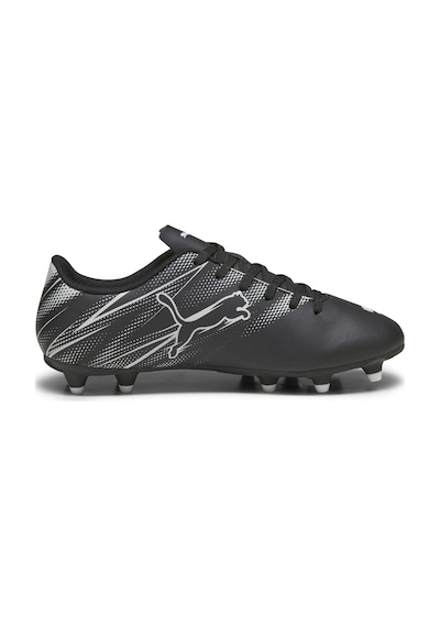 Puma 10748001 Attacanto Fg/ag Jr Çocuk Krampon Renkli Çok Renkli