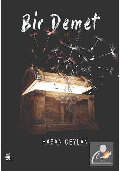 Bir Demet - Hasan Ceylan - Ateş Yayınları