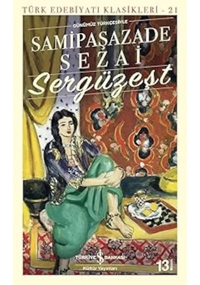 İnsan Vücudu Tiyatrosu + Güneşsiz 2 - Gölgelerin Kralı + 36 Kitap