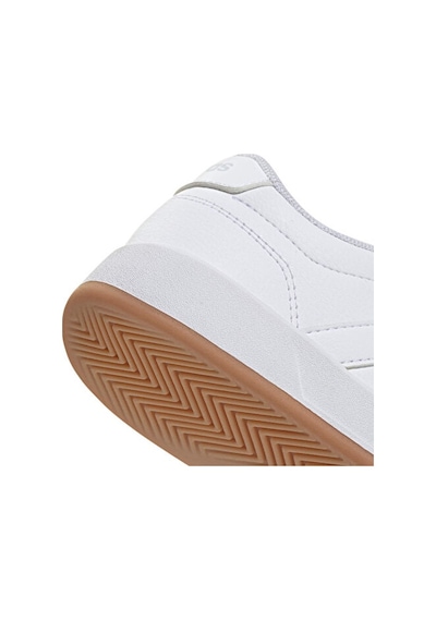 Adidas Breaknet 3.0 El C Çocuk Günlük Ayakkabı Jp6744 Beyaz