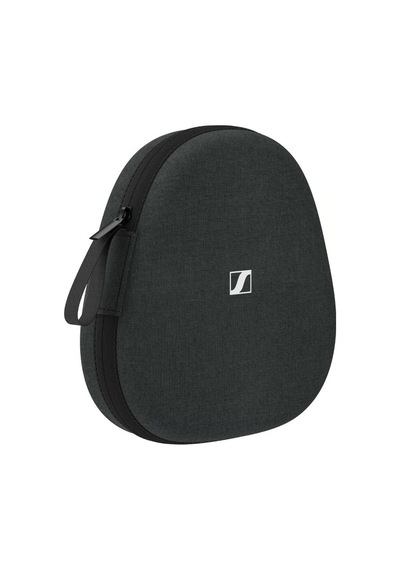 Sennheiser Momentum 4, Yüksek Çözünürlüklü Ses, Net Görüşme Sesi, Kablosuz Kulak Üstü Kulaklık