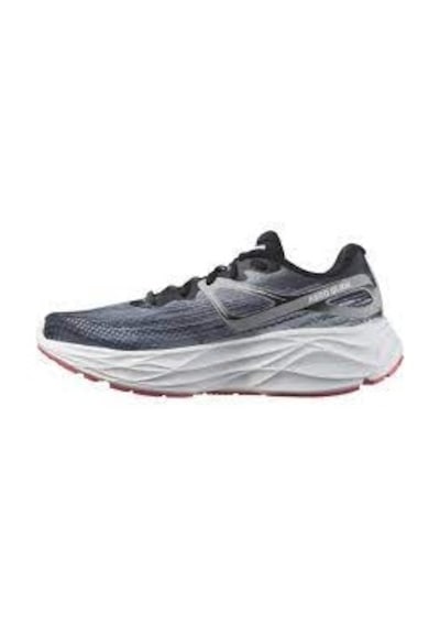 Salomon Aero Glıde W L47211000 Gri