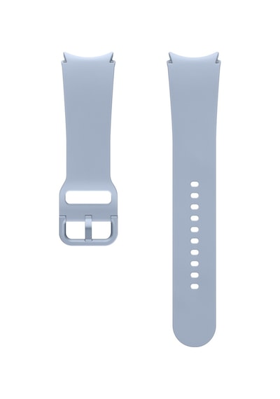 Samsung Galaxy Watch 6 Spor Kordon (20 MM M/L)