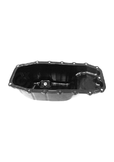Motor Yağ Karteri - Fiat 500, Panda, Grande Punto, Punto, Doblo, Fiorino, Qubo, Idea, Strada, Linea, Mito - Oto-santral-045 38711257