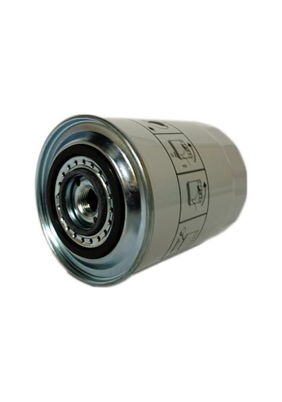 Voller 61709 Yağ Filtresi Master-traffıc 2.5d- Boer 2.8d-2.8hdı- Movano 2.5d-2.8dtı-jumper 2.8 Hdı- Ducato 2.5d Wp 1144 7700860823-1109.q0-1109.y7-4402665 -
