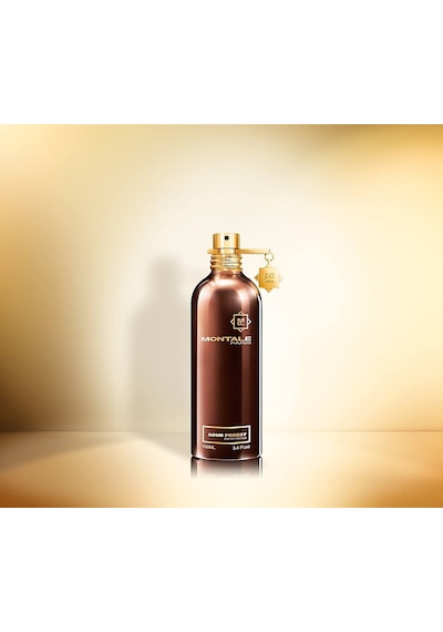 Aoud Forest Edp 100ml Diğer