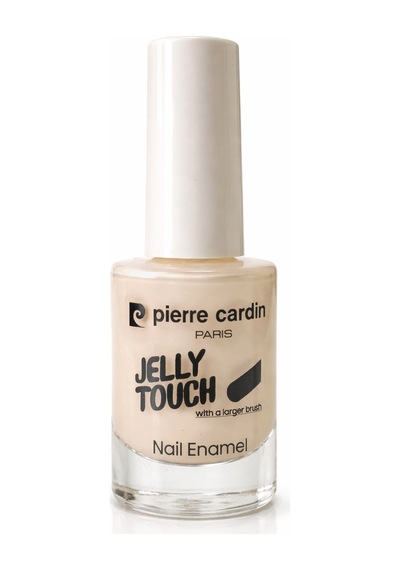 Pierre Cardin Jelly Touch Nail-oje-013 B04