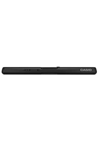 Casio Casiotone Ct-s200bkc2 61 Tuşlu Org Adaptör Dahil