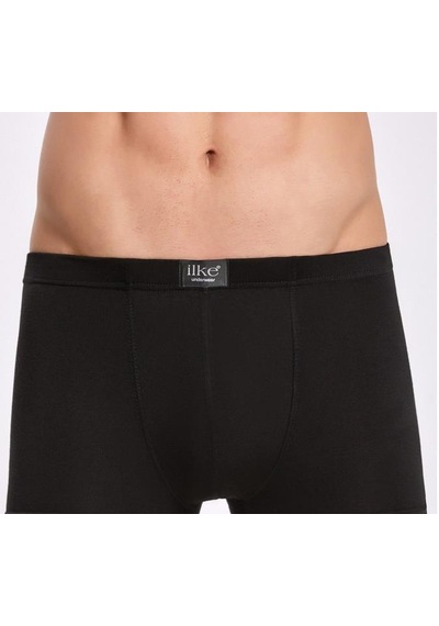 İlke 1606 Erkek Bambu Boxer 001