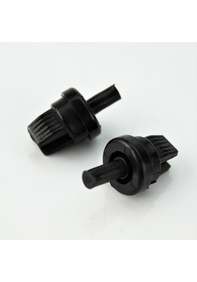 Renault Megane 2 Clio 4 Scenic Laguna Bagaj Askı İpi ve Klips Set