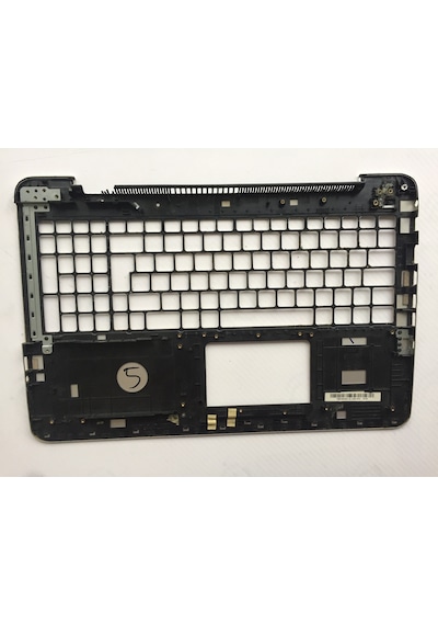 Asus Uyumlu K555 K555L K555La K555Lb K555U K555Ub K555L K555Ln X555 Üst
