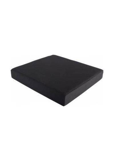 Medikaltec Comfortline 040 040 7-tekerlekli Sandalye Minderi