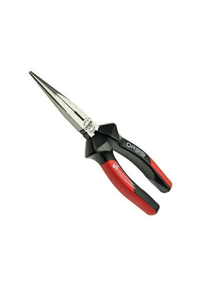 Orbis 15-160 Kargaburun 160Mm
