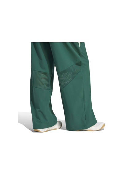 Kq5758-k Adidas Hyg Pant Dna Kadın Eşofman Altı Yeşil Kq5758-k