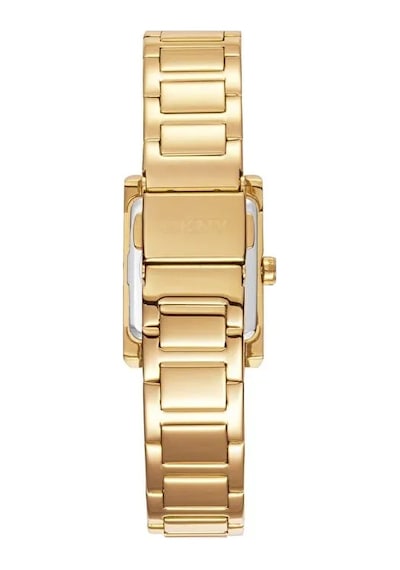 Dkny Dk1l008m0065 Kadın Kol Saati Altın