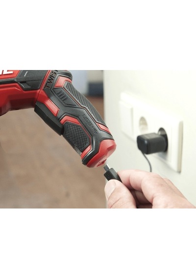 Skil Powertools 2710AA Akülü Tornavida