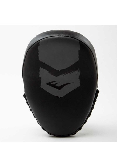 Everlast Prospect 2 Lapa Eldiven Seti Siyah/gri P00003054 Çok Renkli