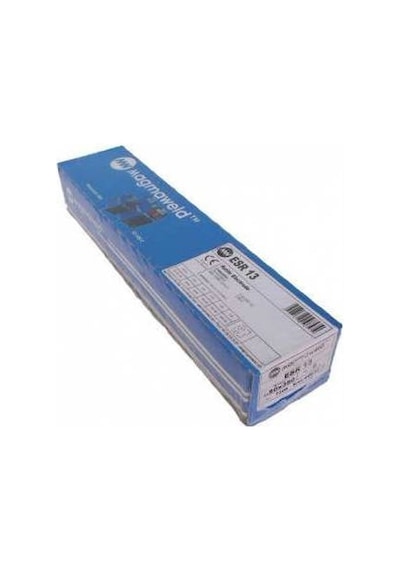 Elektrot - Overcord S (Esr 13) Elektrot 4,00 Mm