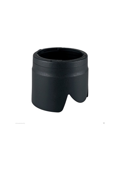 Et-87 Canon Ef 70-200 MM F/2.8L Is II Usm Lens için Parasoley