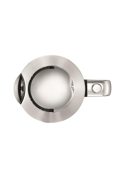 WMF Lono 1.7 LT Cam Su Isıtıcısı