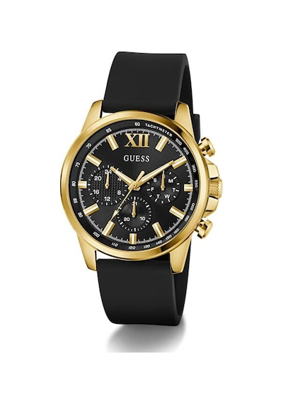 Guess Gugw0913g2 Erkek Kol Saati Diğer