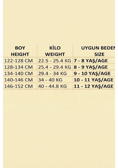 Modanino Kız Çocuk Volan Detaylı Ve Puantiye Desenli Mayo Takımı 8-12 Yaş 12599b Siyah - Pembe Modanino Kız Çocuk Volan Detaylı Ve Puantiye Desenli Mayo Takımı 8-12 Yaş 12599b Siyah - Pembe