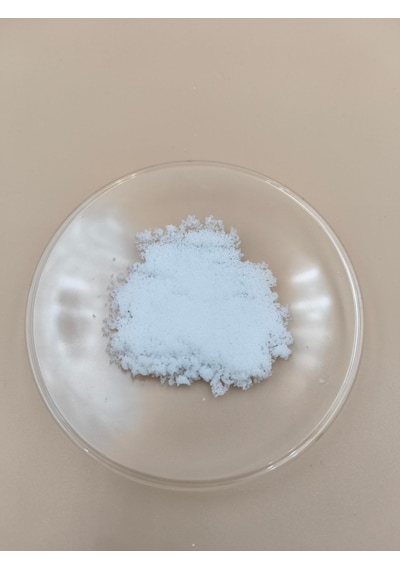 Potasyum İyodür Potassium Iodide 250gr