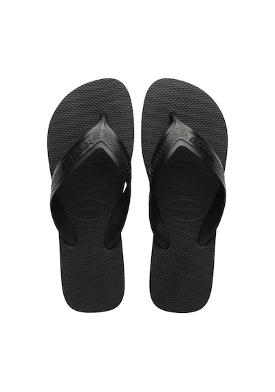 Top Max Siyah Unisex Terlik 39-40 Siyah