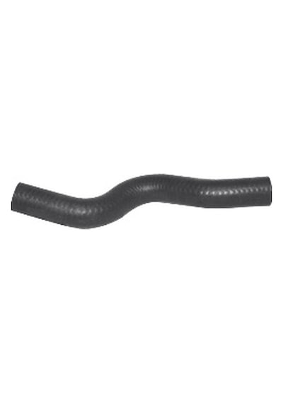 Gros T27124 Radyatör Üst Hortumu Honda Cıvıc 01-05 19501plc000