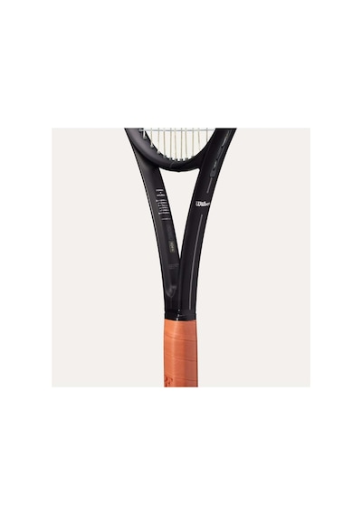 Rf Future Lite Tenis Raketi 265gr. By Roger Federer Wr175711u2