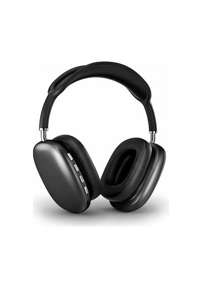 P9 Plus Kulaküstü Kablosuz Kulaklık Şarjlı Wireless Headphone Bluetooth Lu Hafıza Kartı Ve 3.5mm Jack Girişli Type C Şarj Girişli Mikrofonlu Kulaklık Mp3 Müzik Çalar P9 Plus Kulaküstü Kablosuz Kulaklık Şarjlı Wireless Headphone Bluetooth Lu Hafıza Kartı Ve 3.5mm Jack Girişli Type C Şarj Girişli Mikrofonlu Kulaklık Mp3 Müzik Çalar