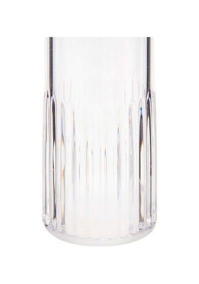 Harmony Ht-033 Kristal Tuzluk Biberlik