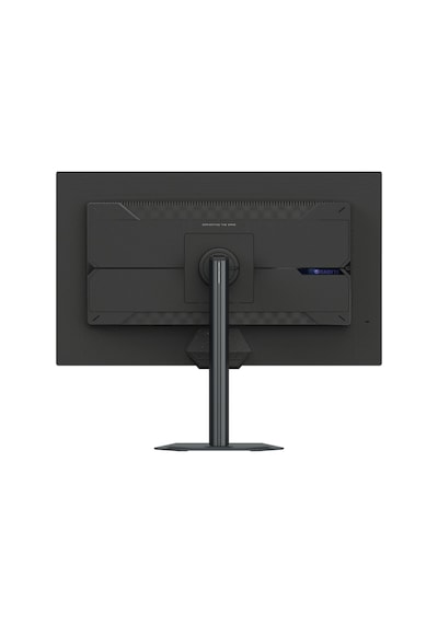 Gıgabyte G27u 27 4k 160hz - Full Hd 320hz 1ms Displayhdr400 Cece5gıg0052